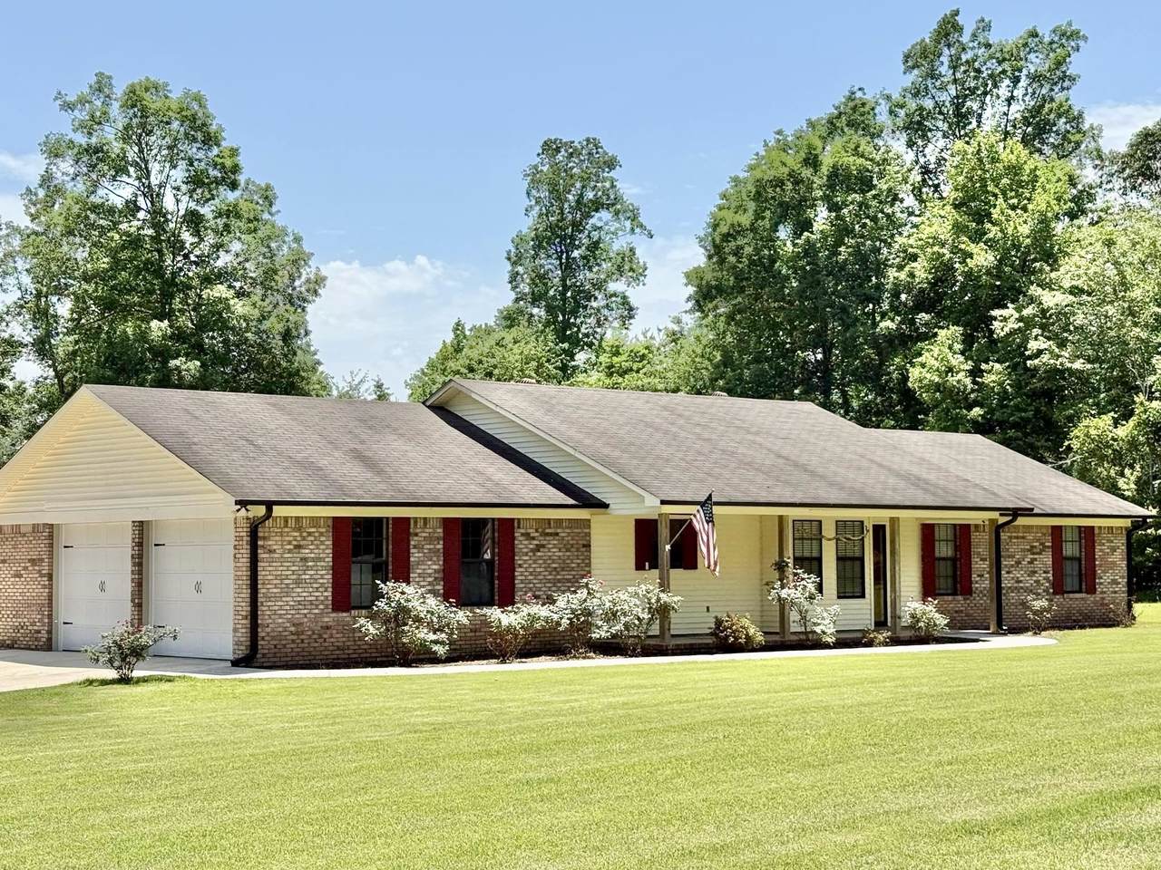 241 Bama Rd - Photo 1