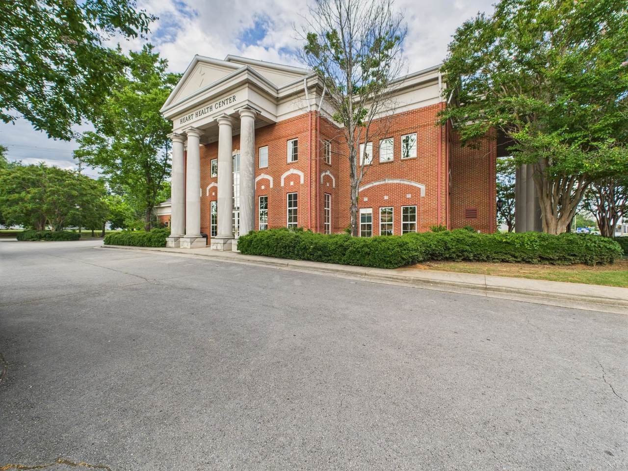 https://bt-photos.global.ssl.fastly.net/shoals/1280_boomver_2_523538-1.jpg