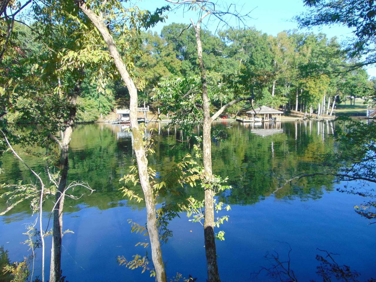 lot 21 Lingerlost Rd - Photo 1