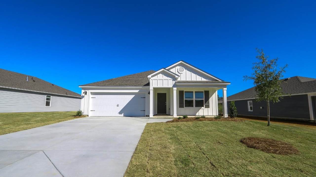 1135 Waverley Ln - Photo 1