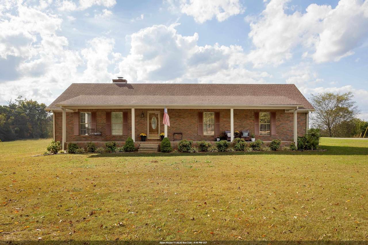 8485 Co Rd 33 - Photo 1