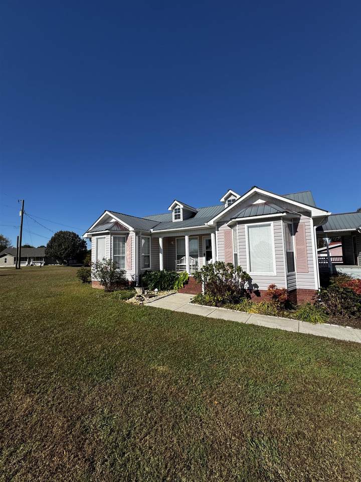 36685 Highway 91 - Photo 1