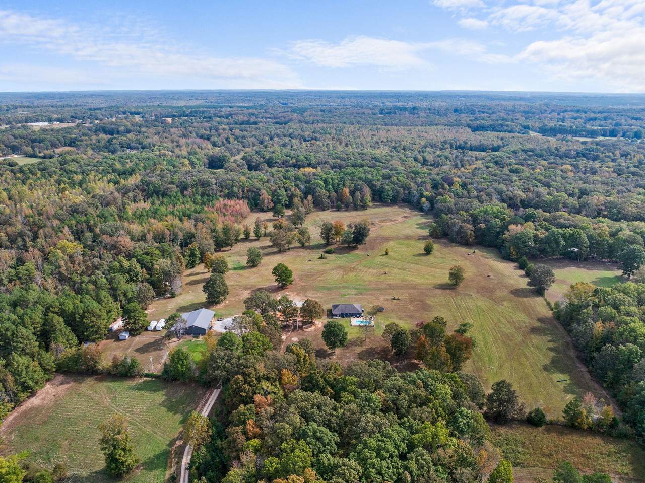 3242 Co Rd 11 - Photo 1