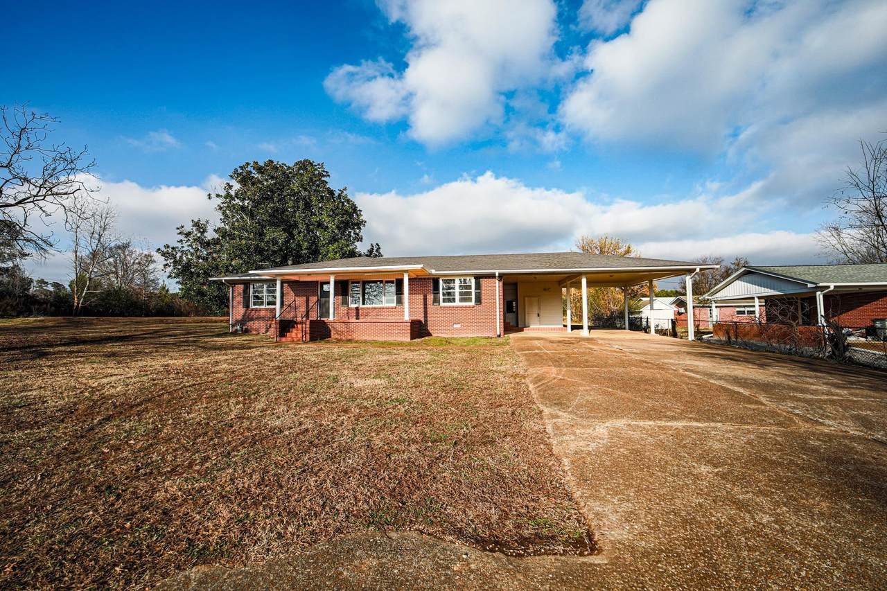 28625 Co Rd 14 - Photo 1