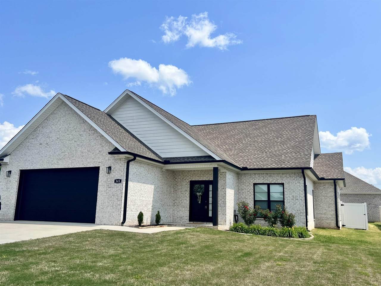 345 Rolling Brook Dr - Photo 1