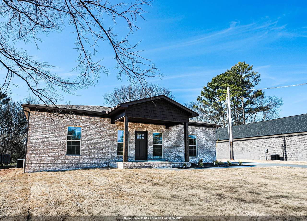 227 Markate Ave - Photo 1