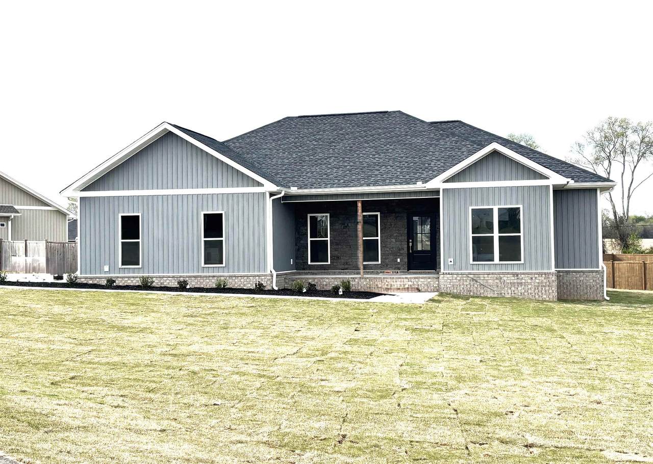 73 Sunset Dr - Photo 1