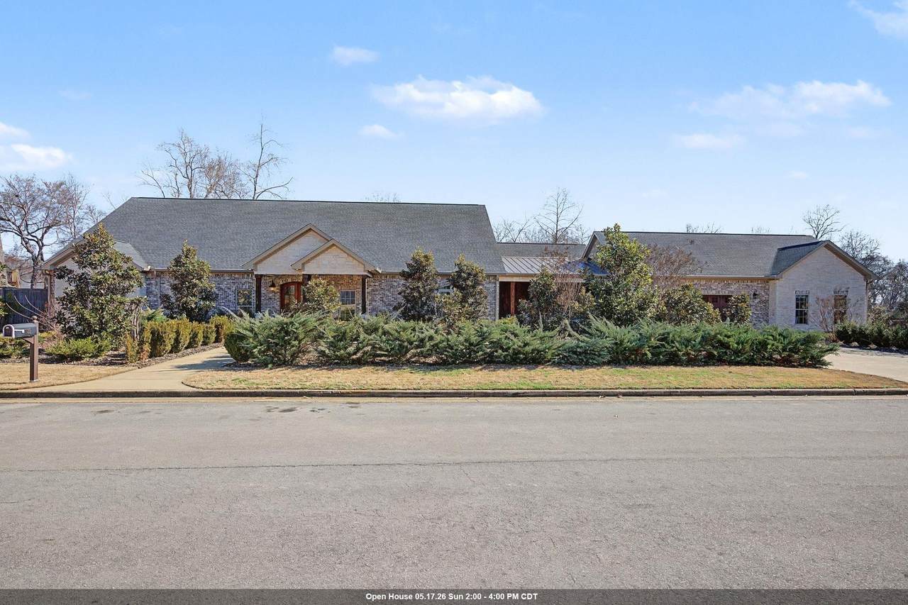 105 Longleaf Way - Photo 1