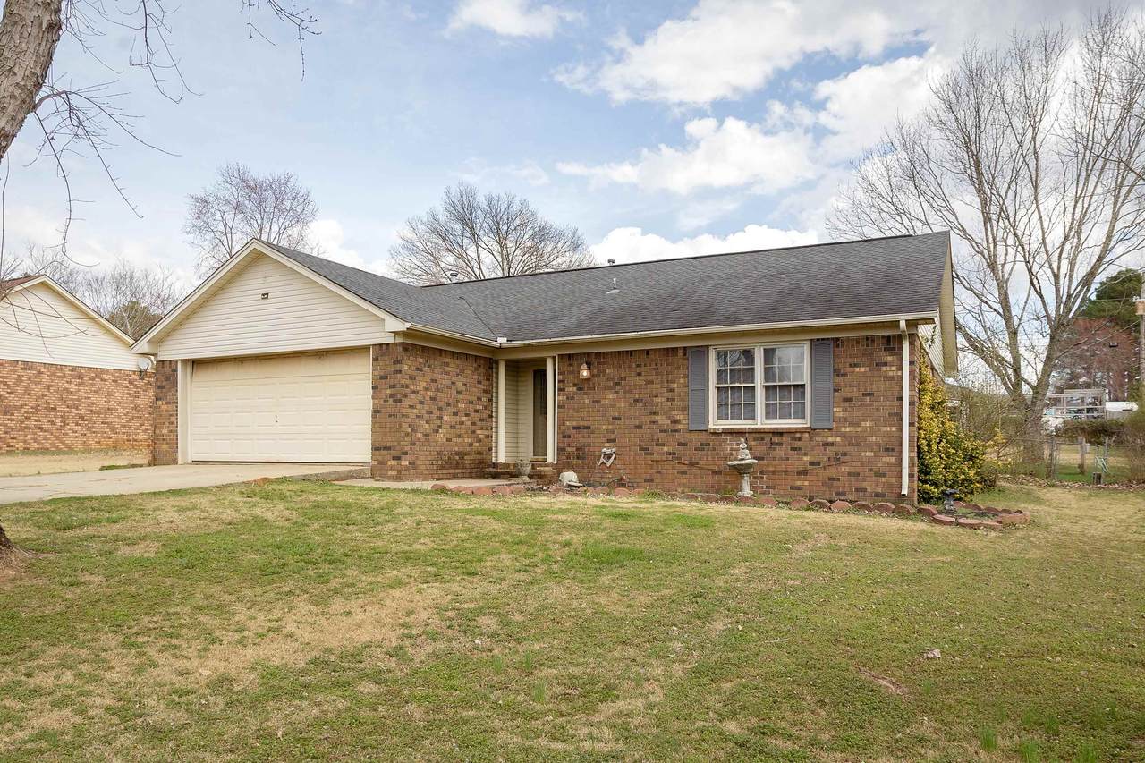 https://bt-photos.global.ssl.fastly.net/shoals/1280_boomver_2_527400-1.jpg