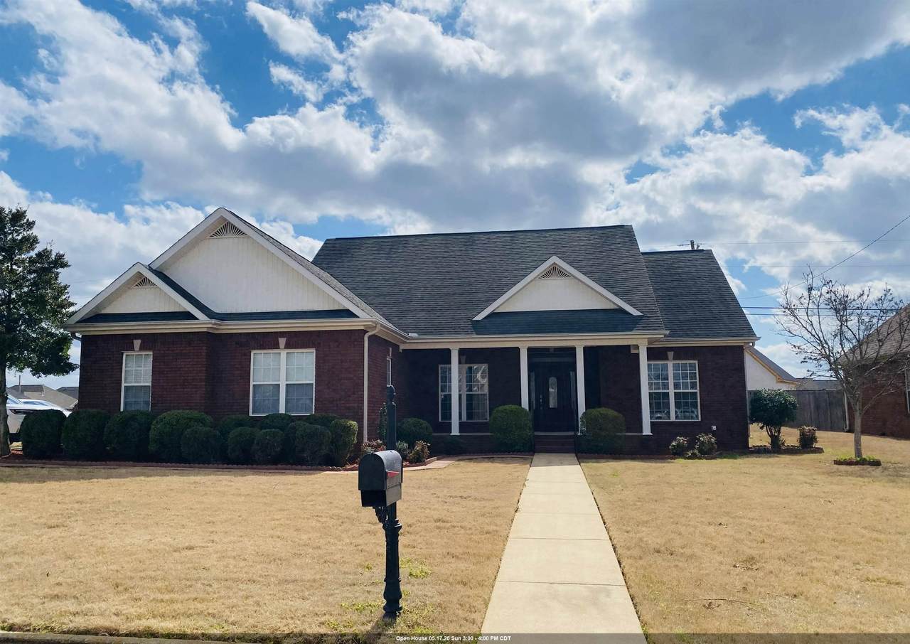 174 Cottonwood Dr - Photo 1