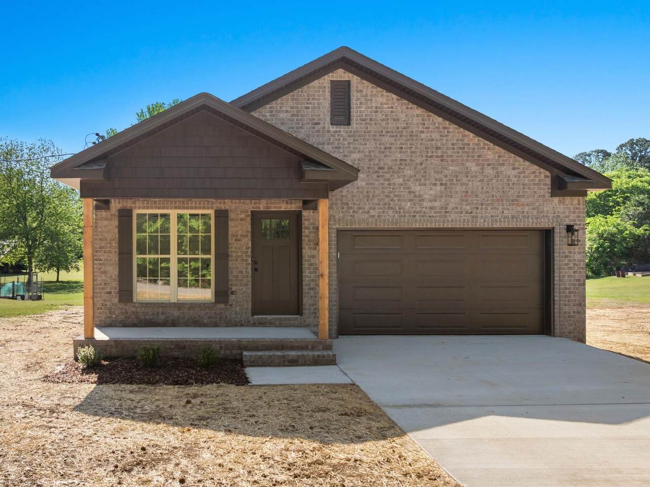 771 River Ln - Photo 1