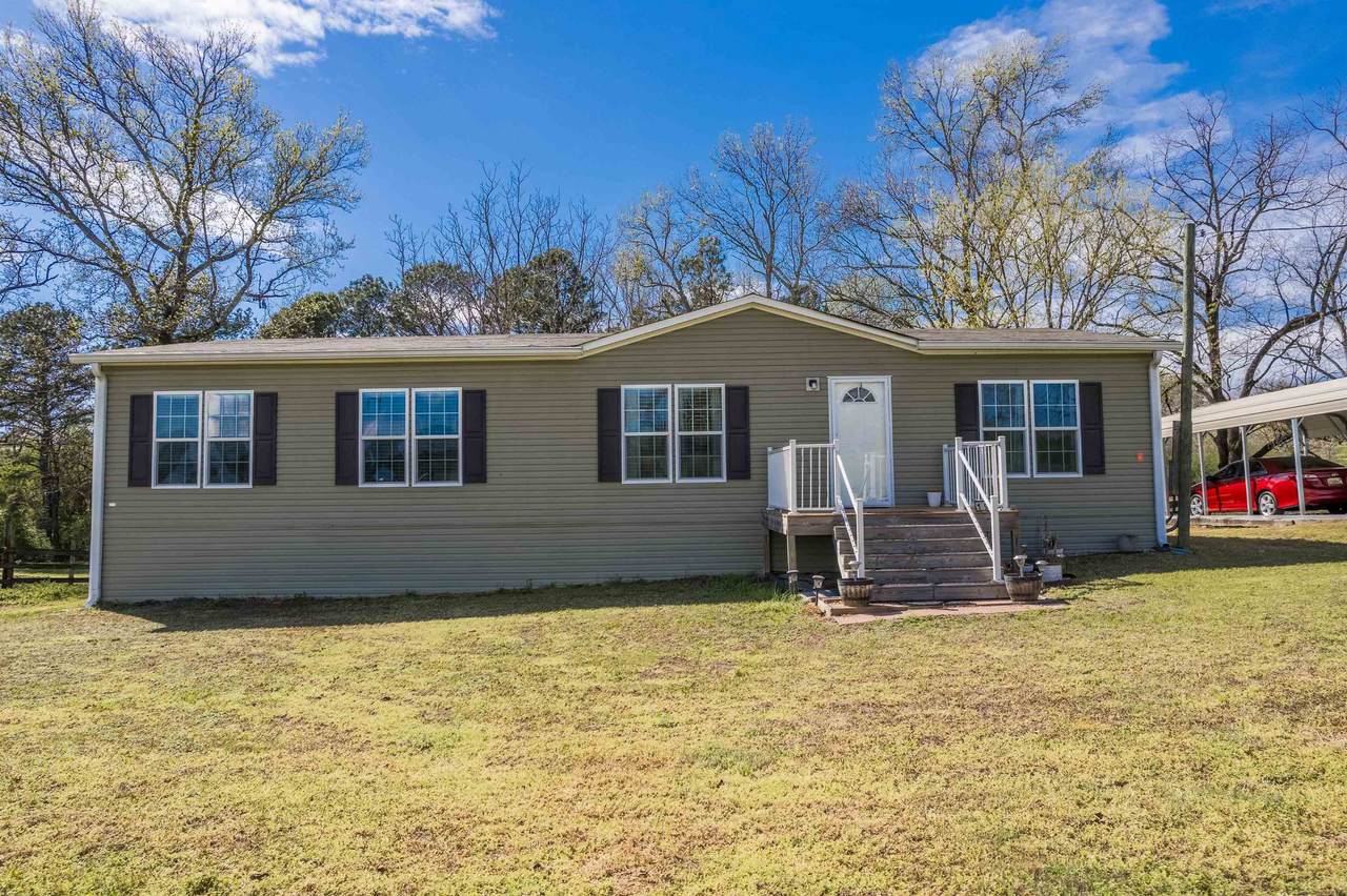 199 Co Rd 436 - Photo 1