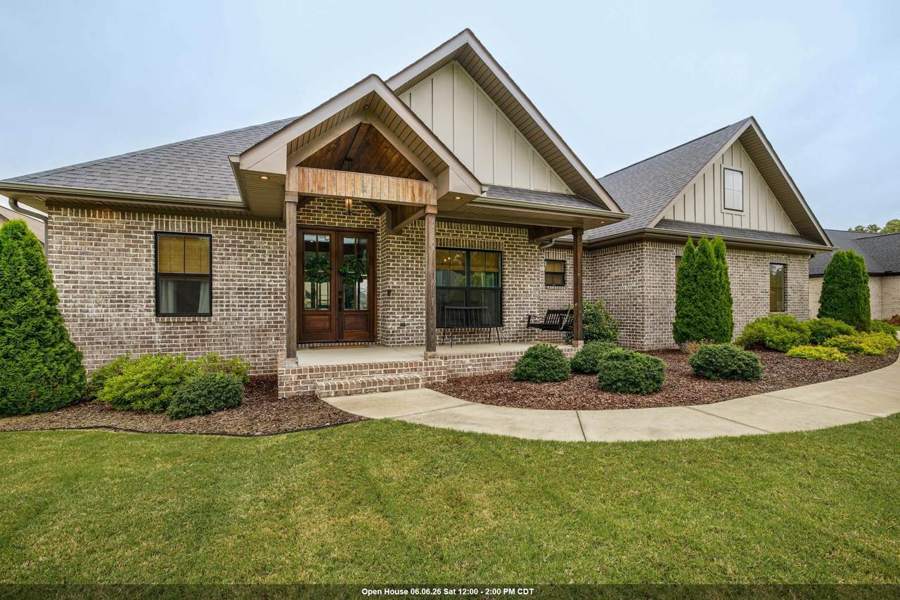 175 Rockwood Dr - Photo 1