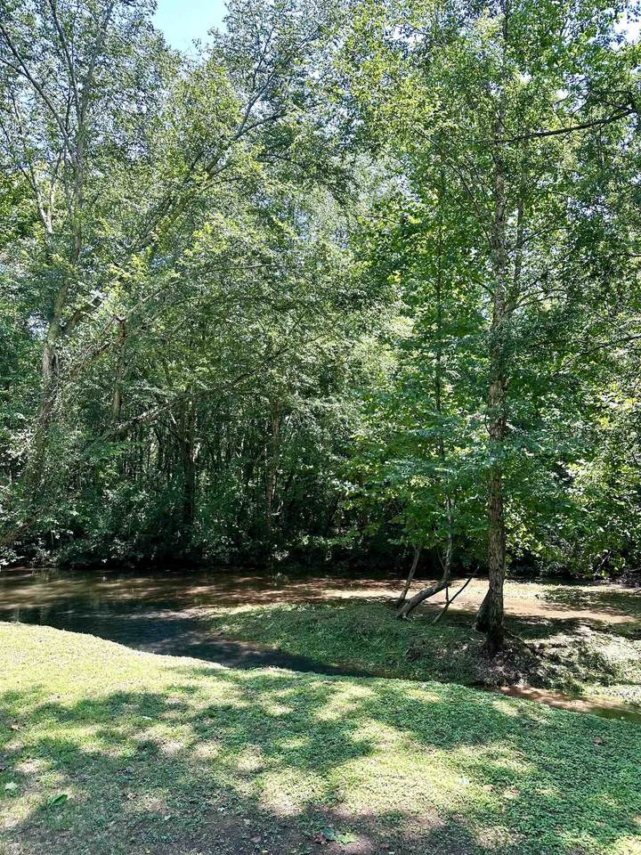 0 Creel Way - Photo 1