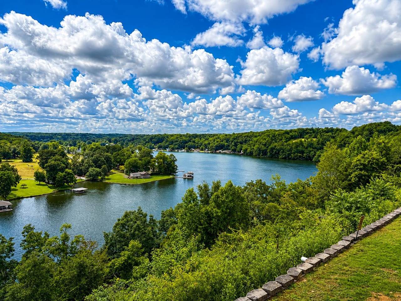 https://bt-photos.global.ssl.fastly.net/shoals/1280_boomver_2_530389-1.jpg