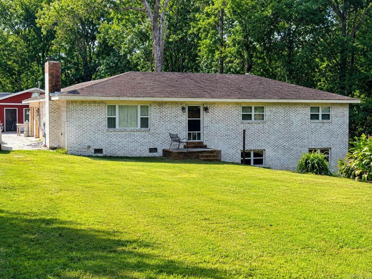 3075 Co Rd 235 - Photo 1