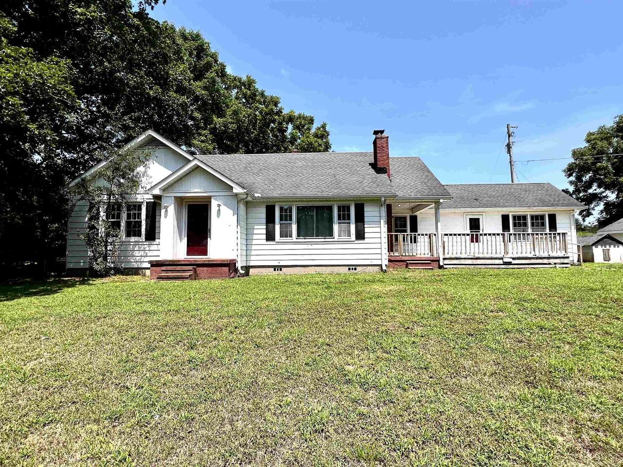 5731 Co Rd 71 - Photo 1