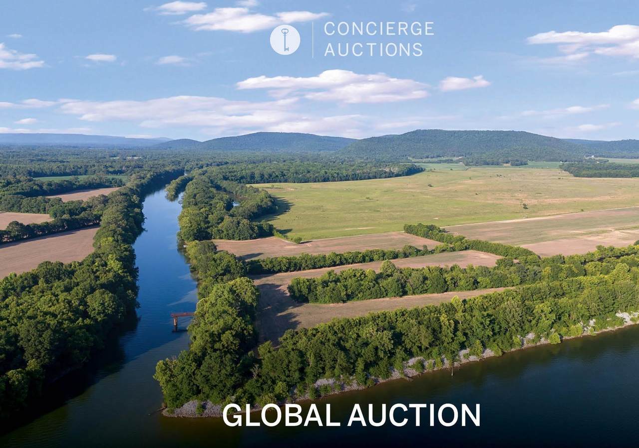 00 Cc Ivey Rd - Photo 1