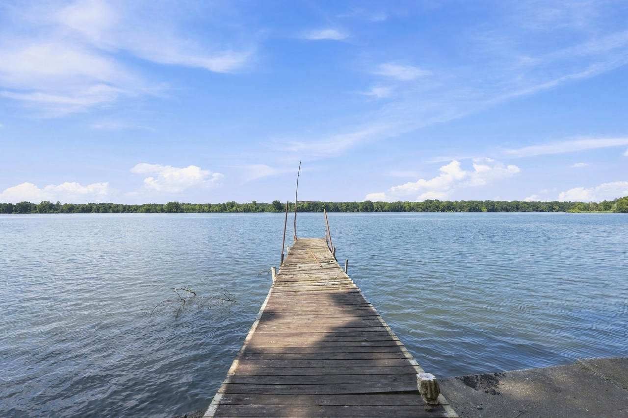 https://bt-photos.global.ssl.fastly.net/shoals/1280_boomver_2_530891-1.jpg