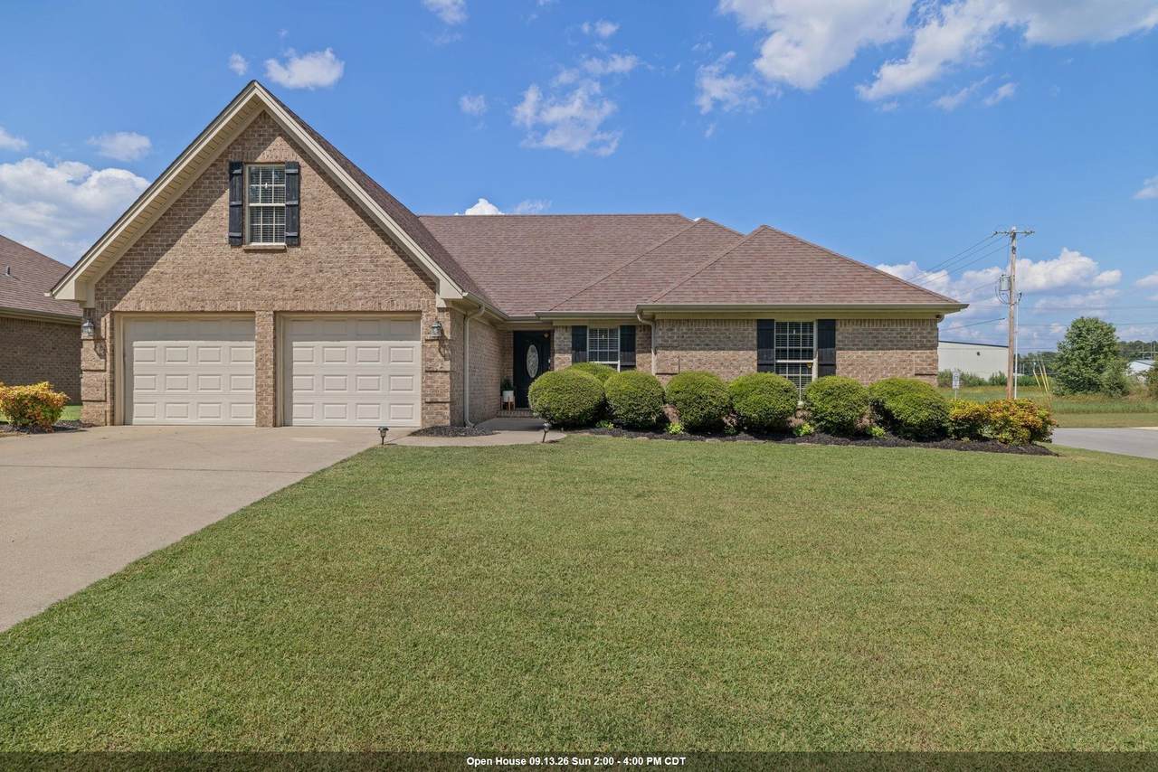 2021 Rosedale St - Photo 1