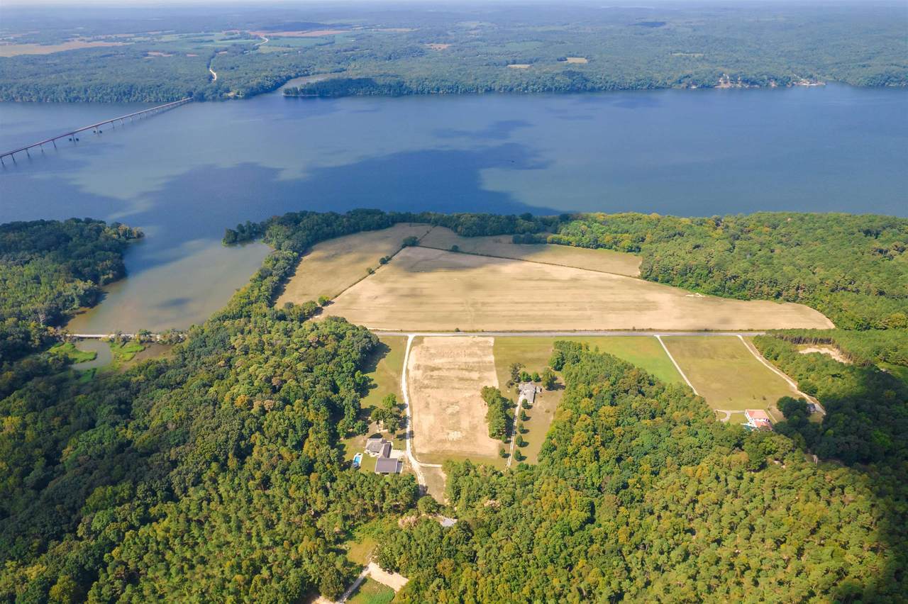 3673 Co Rd 2 - Photo 1