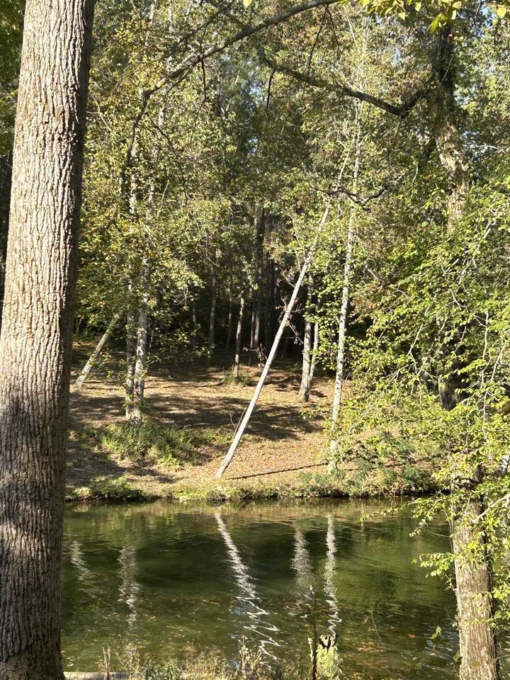 023 Co Rd 30 - Photo 1