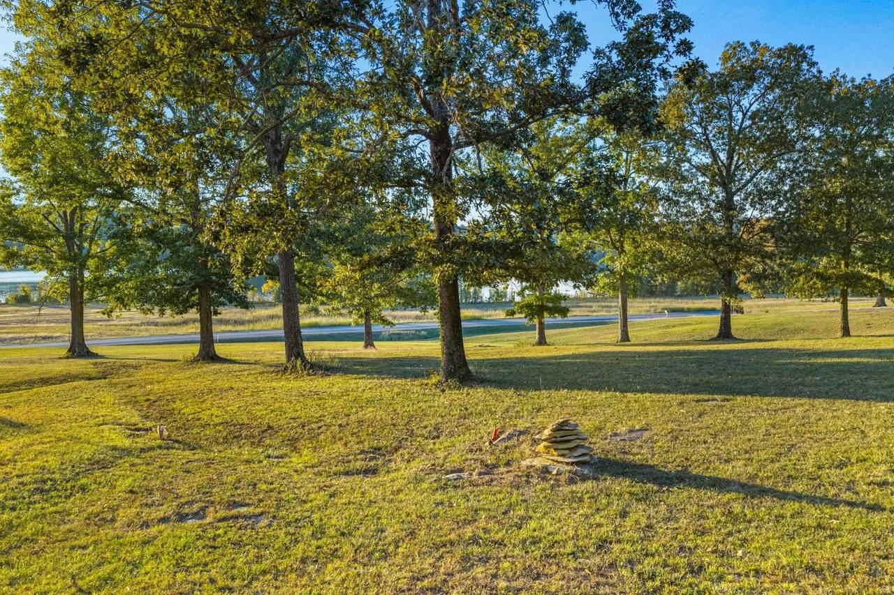 2430 Lost Creek Rd - Photo 1