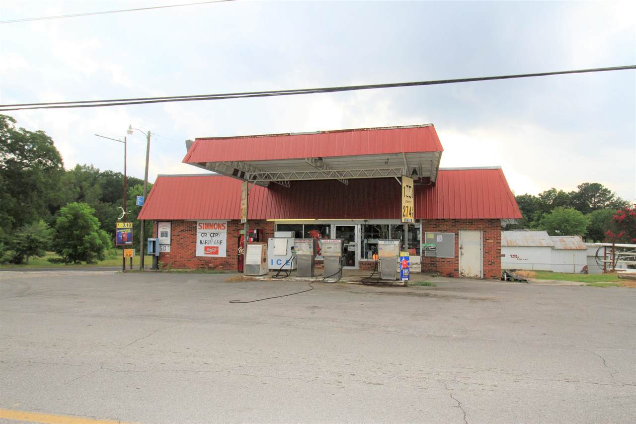 4707 Co Rd 1223 - Photo 1
