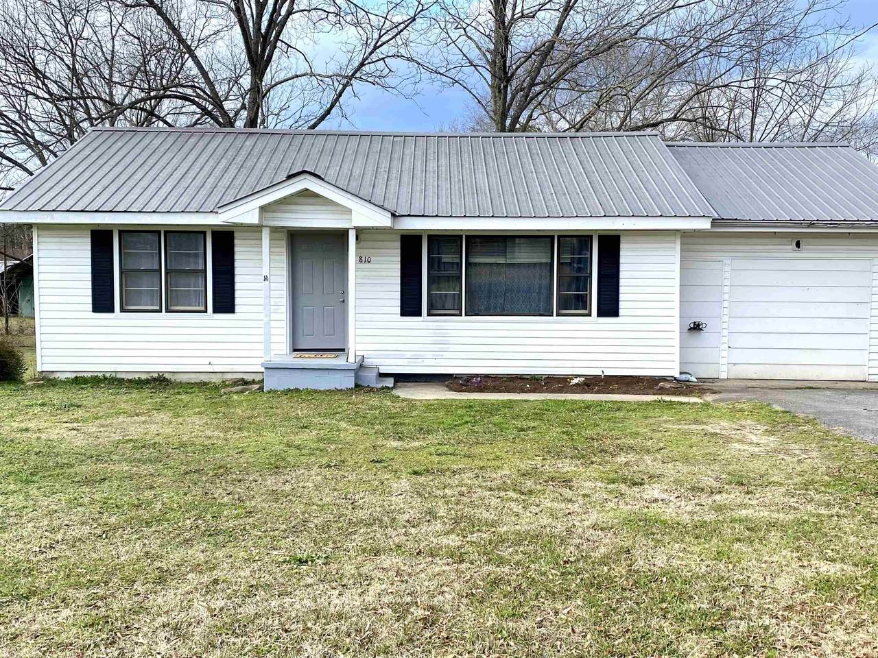 810 Blountsville - Photo 1