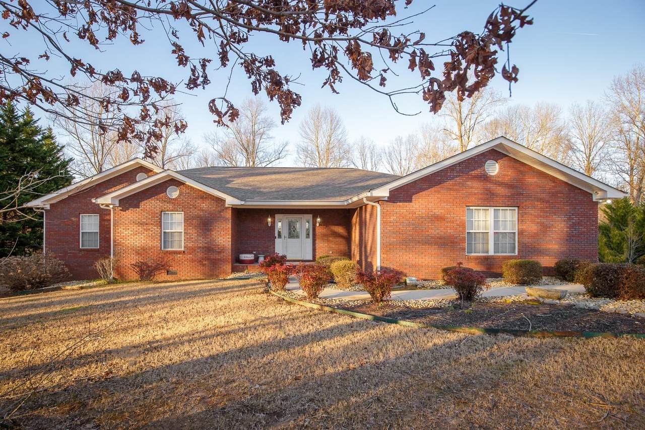 62 Fairview Rd - Photo 1