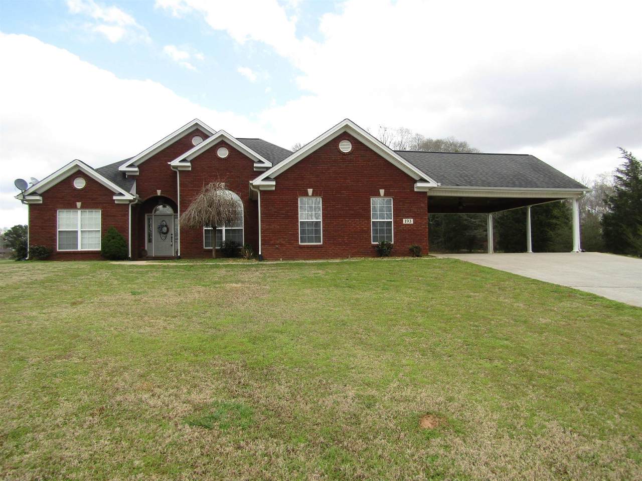 193 Co Rd 232 - Photo 1