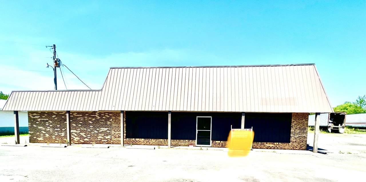 11257 Alabama Hwy 101 - Photo 1