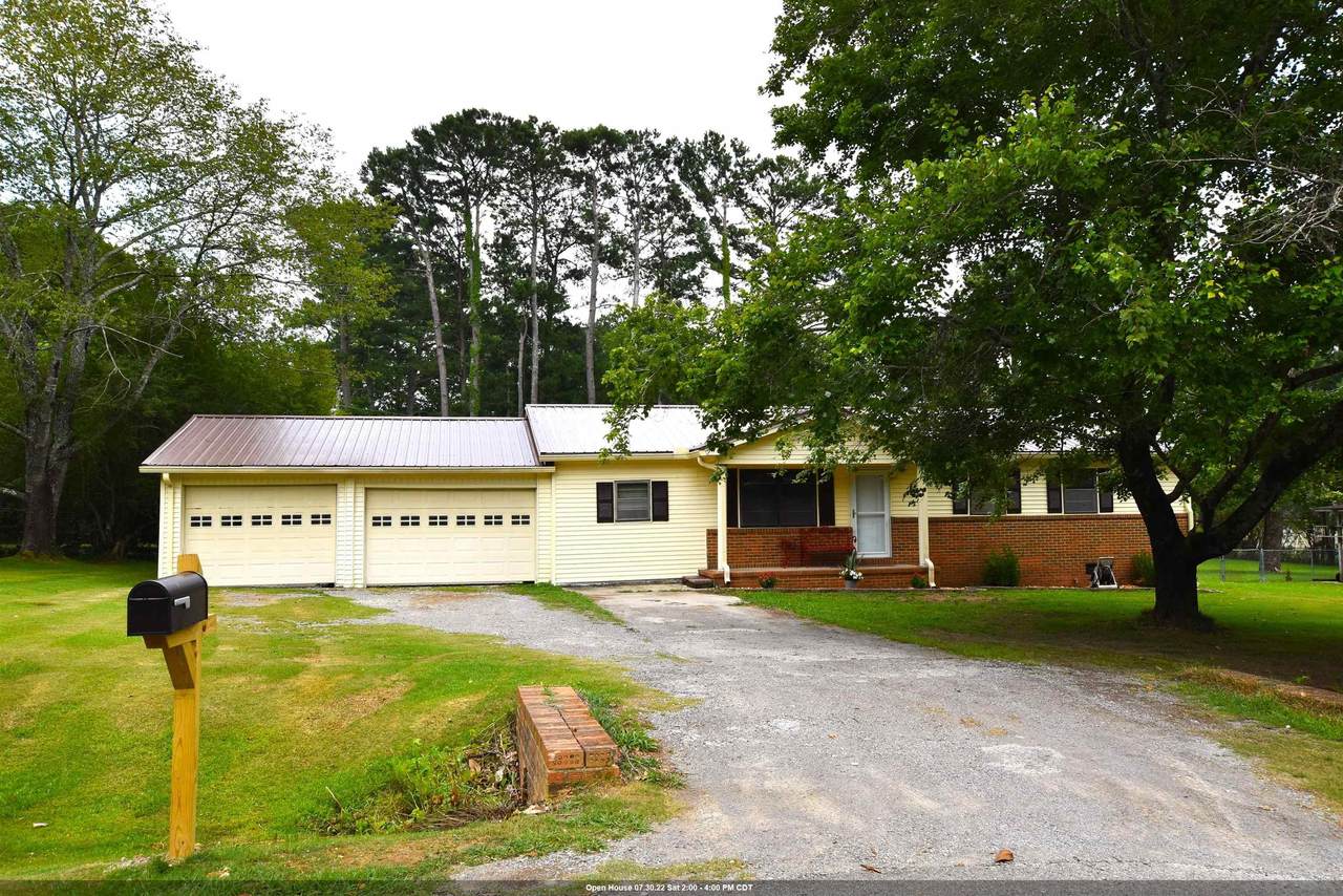 116 Pike St - Photo 1