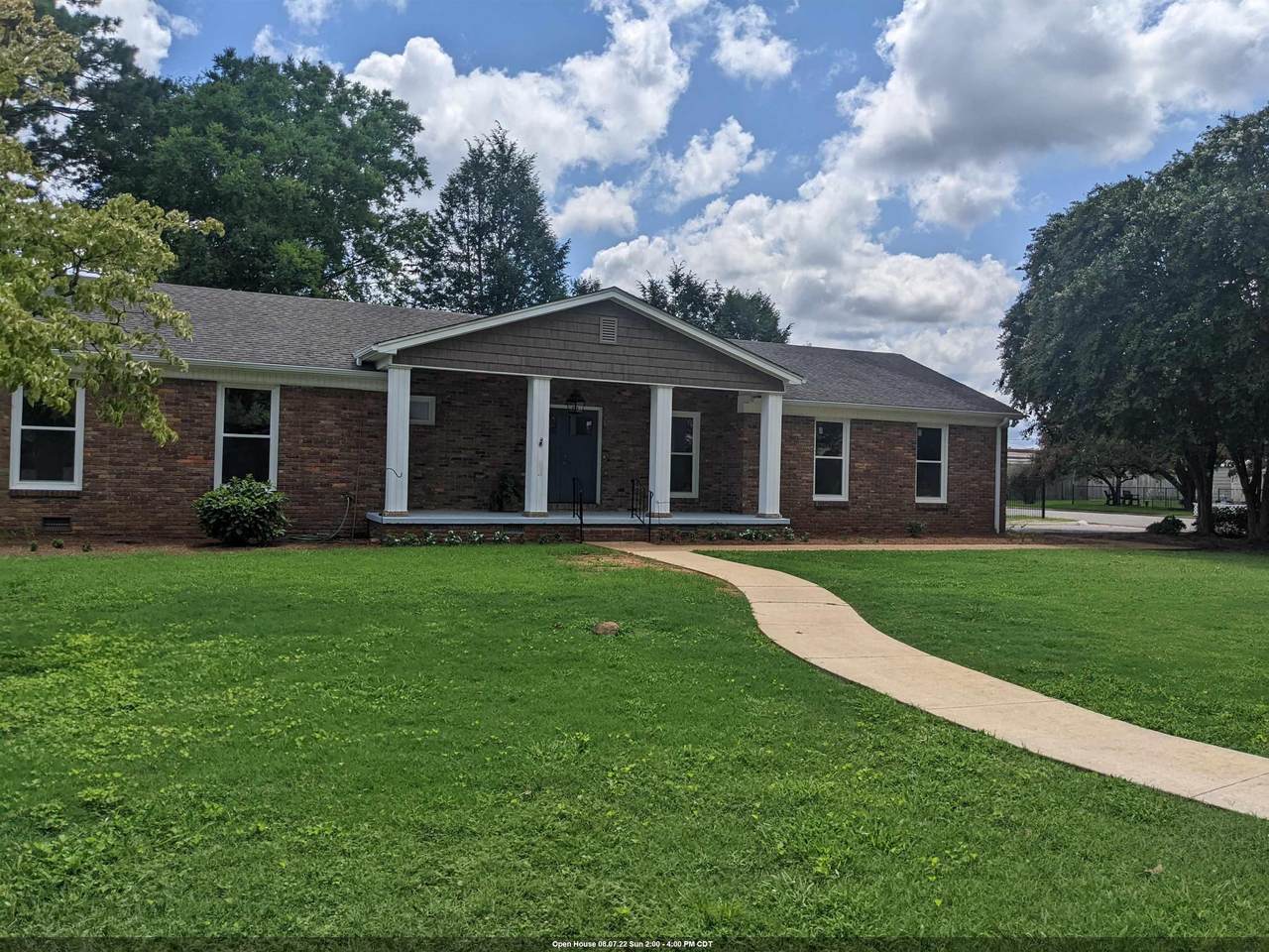 2002 Berry Ave - Photo 1