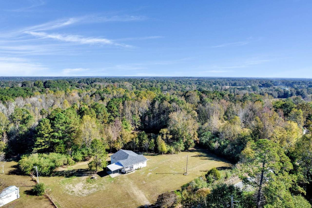 2416 Co Rd 616 - Photo 1