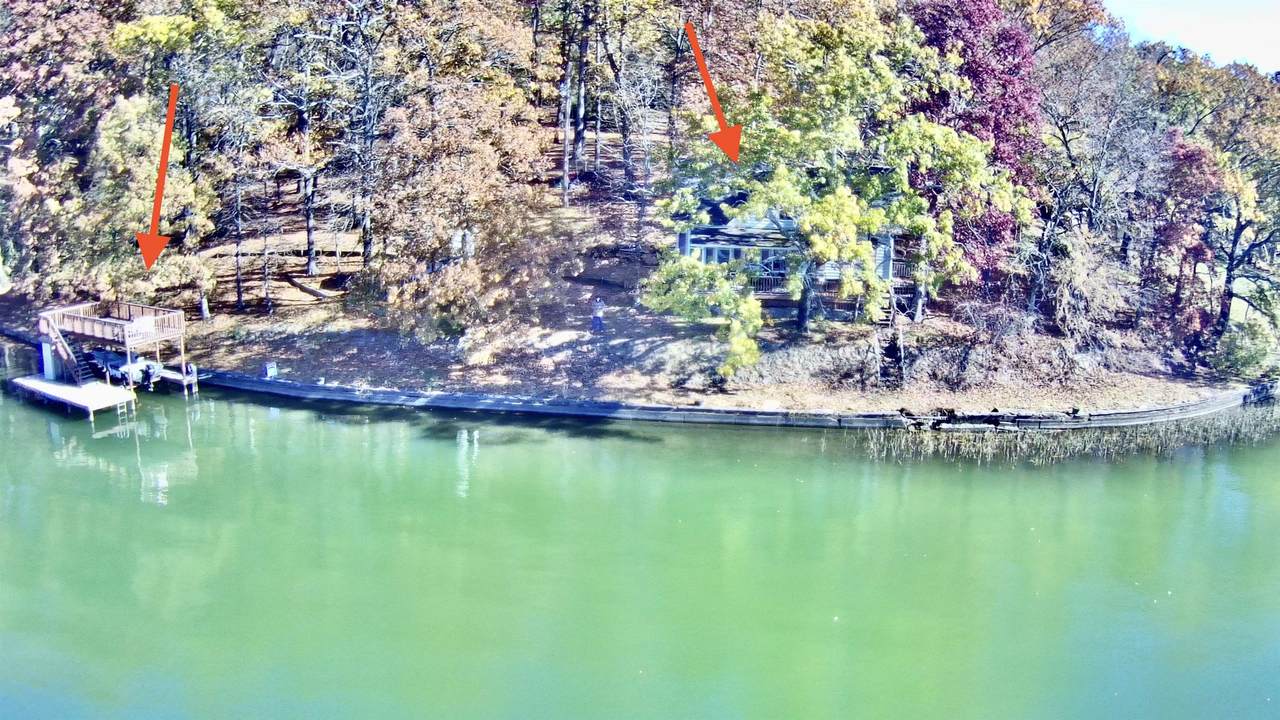 51 Limerick Ct - Photo 1