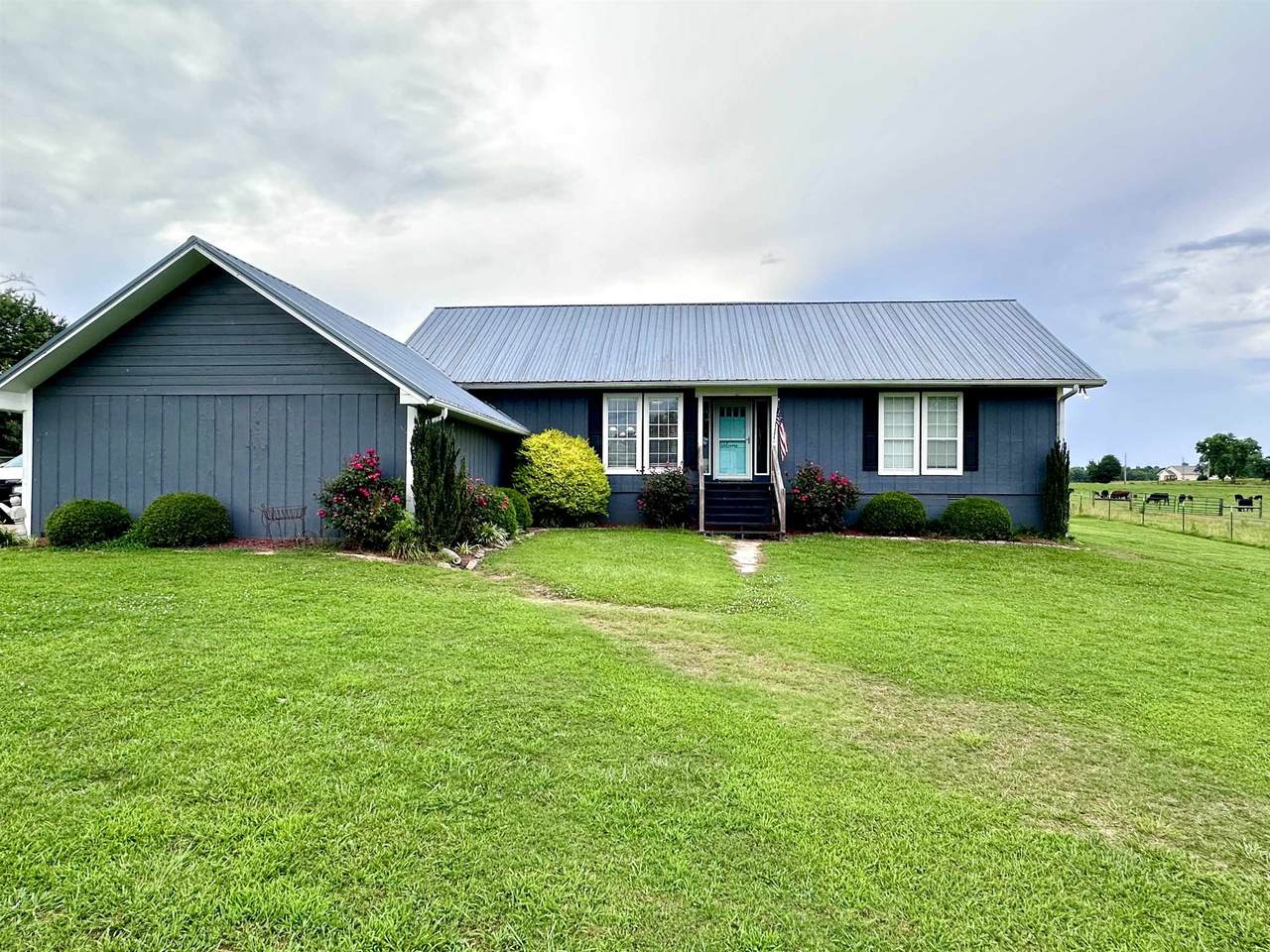557 Co Rd 796 - Photo 1
