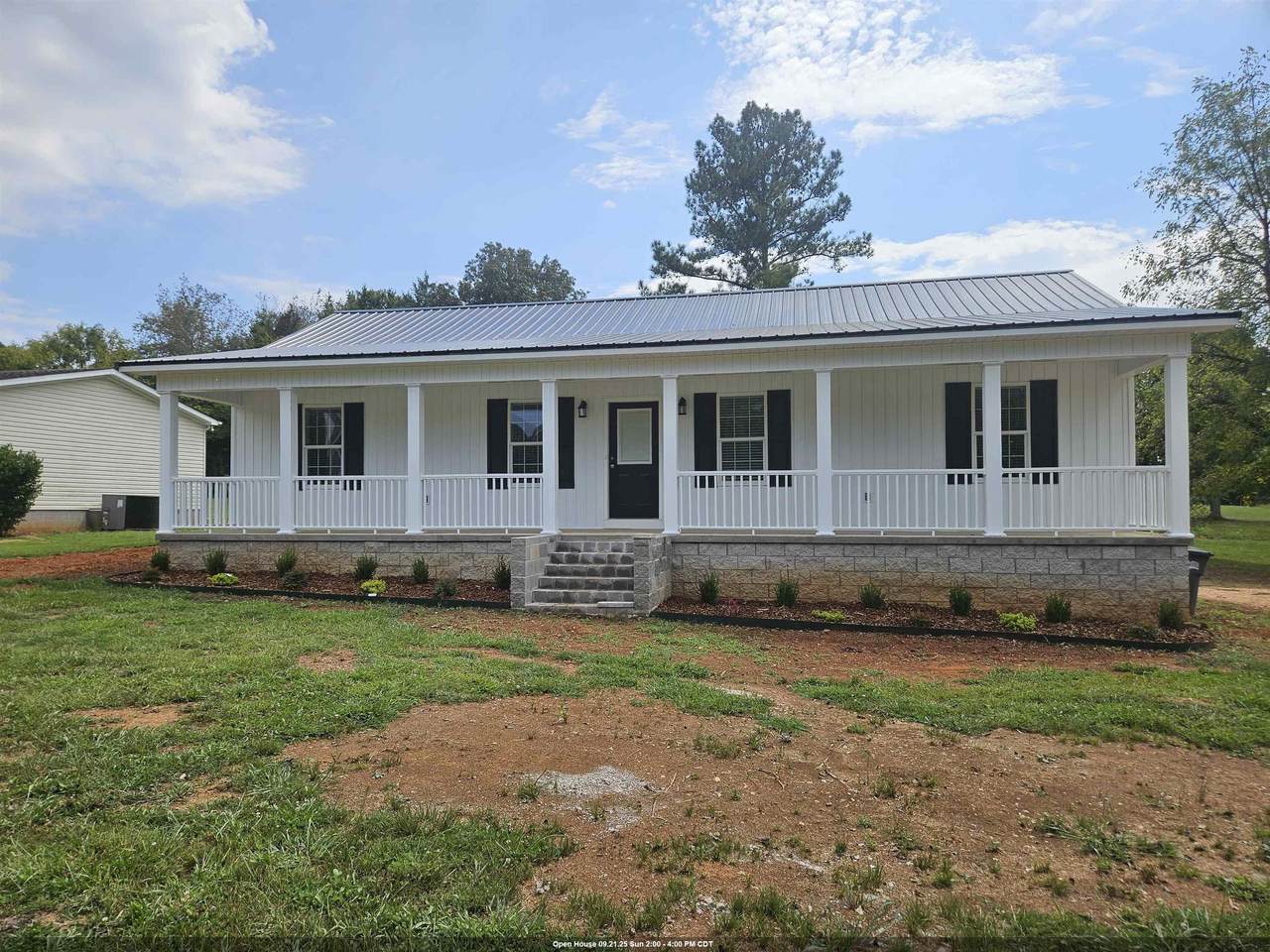 32 Ellis St - Photo 1