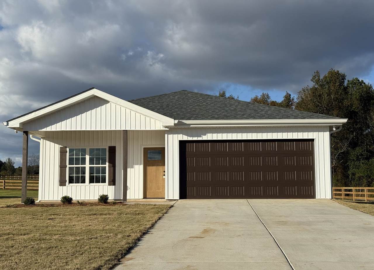 612 Co Rd 671 - Photo 1