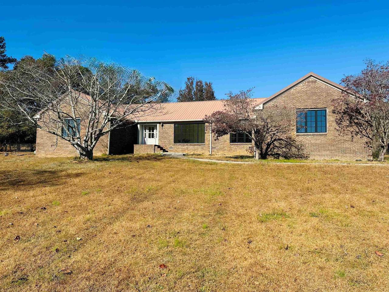 55101 State Hwy 79 - Photo 1