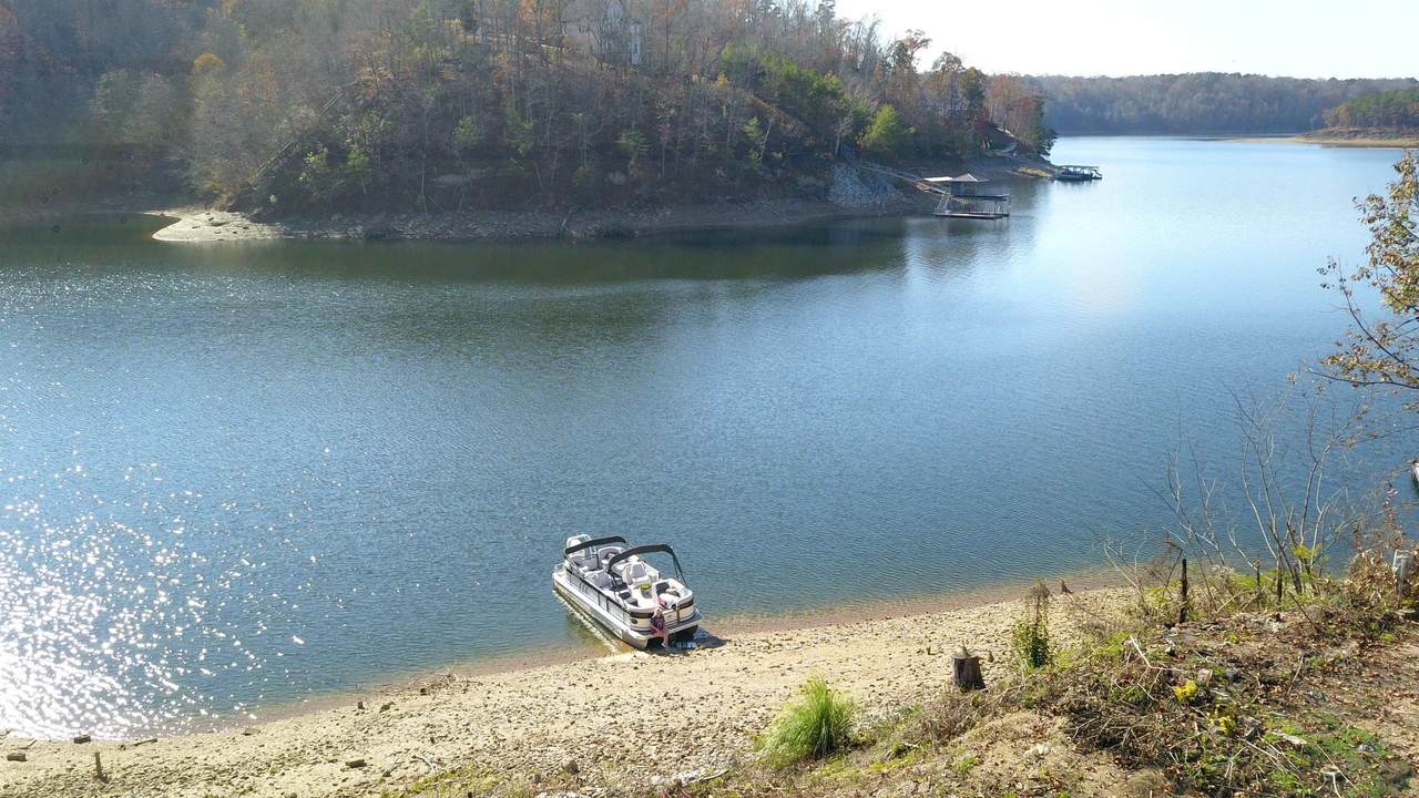 1443 Co Rd 154 - Photo 1