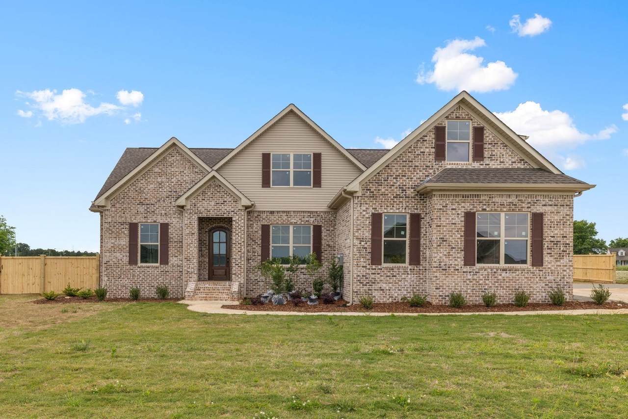 228 Carron Ln - Photo 1