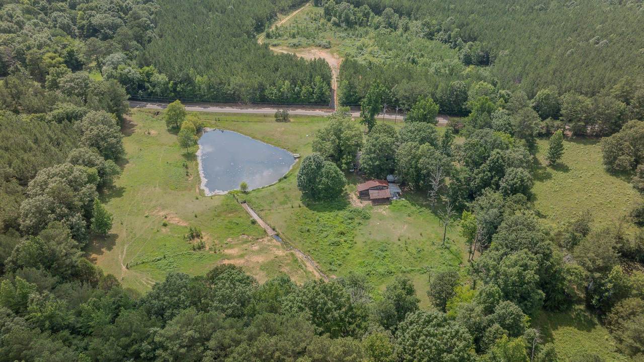 12210 Mt Hester Rd - Photo 1