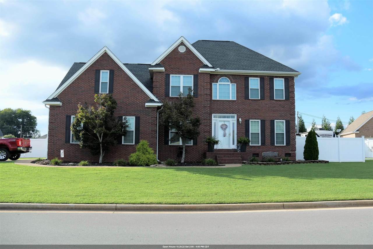 225 Mary Ellen Dr - Photo 1