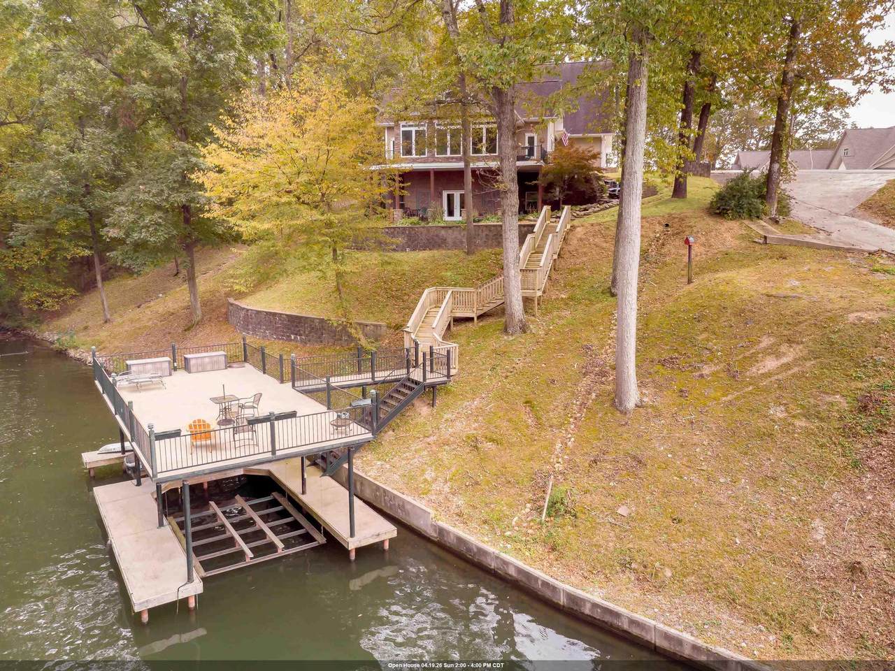 282 Lakeview Shores Dr - Photo 1