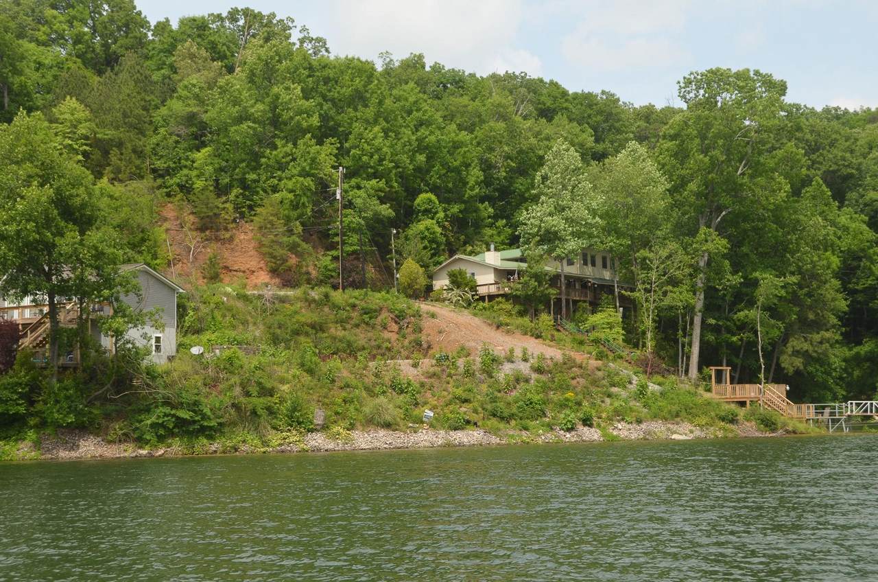 1443 Co Rd 154 - Photo 1