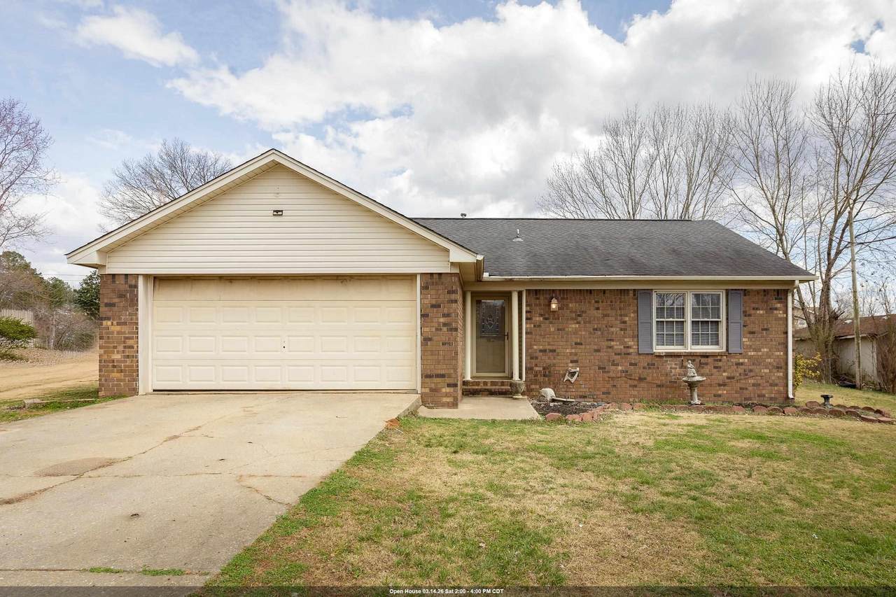 1214 Ridge Dr - Photo 1