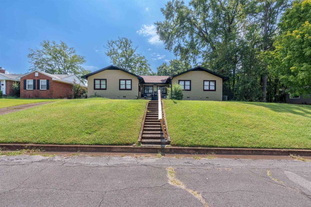 304 5th St - Photo 1