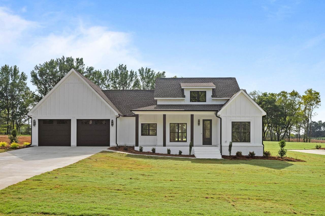 3826 Co Rd 61 - Photo 1