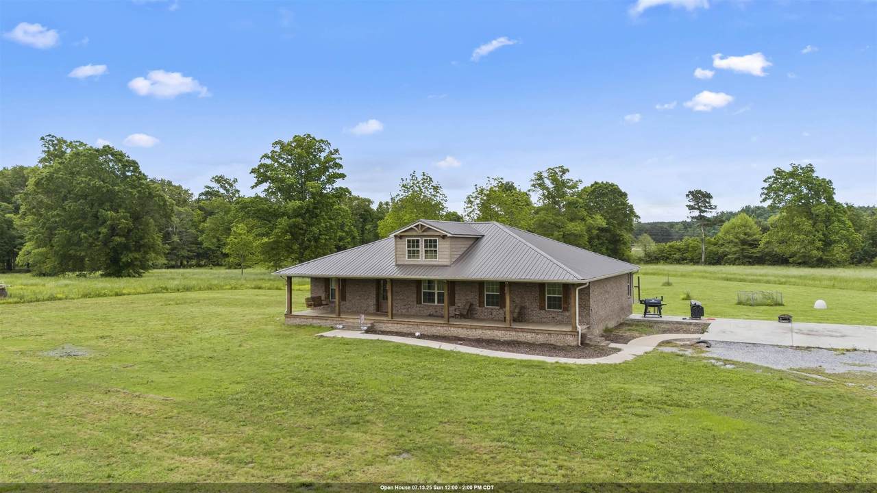 5554 Co Rd 565 - Photo 1